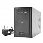 Пристрій безперебійного живлення Ritar E-RTM800 (480W) ELF-L (E-RTM800L) (U0207200)