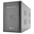 Источник бесперебойного питания Ritar E-RTM1000 (600W) ELF-L (E-RTM1000L)