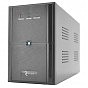 Пристрій безперебійного живлення Ritar E-RTM1000 (600W) ELF-L (E-RTM1000L) (U0208465)