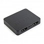Розгалужувач Cablexpert HDMI v. 1.4 на 2 порта (DSP-2PH4-03) (U0228396)