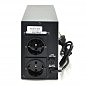 Пристрій безперебійного живлення Ritar E-RTM650 (390W) ELF-D (E-RTM650D) (U0285991)