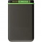Зовнішній жорсткий диск 2.5» 1TB Transcend (TS1TSJ25M3S) (U0291971)