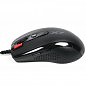 Мышка A4Tech X-7120 Black (U0350899)
