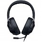 Навушники Razer Kraken X Lite (RZ04-02950100-R381/R3M1) (U0387556)