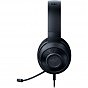 Навушники Razer Kraken X Lite (RZ04-02950100-R381/R3M1) (U0387556)