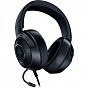 Навушники Razer Kraken X Lite (RZ04-02950100-R381/R3M1) (U0387556)