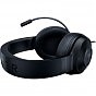 Навушники Razer Kraken X Lite (RZ04-02950100-R381/R3M1) (U0387556)