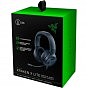 Навушники Razer Kraken X Lite (RZ04-02950100-R381/R3M1) (U0387556)