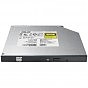 Оптический привод DVD-RW ASUS SDRW-08U1MT/BLK/B/GEN (U0437118)