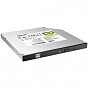 Оптический привод DVD-RW ASUS SDRW-08U1MT/BLK/B/GEN (U0437118)