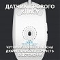 Мишка Logitech G102 Lightsync White (910-005824) (U0443334)