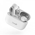 Наушники A4Tech Bloody M30 White