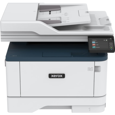 Багатофункціональний пристрій Xerox B315 (Wi-Fi) (B315V_DNI) (U0665890)
