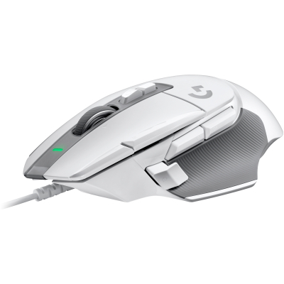 Мишка Logitech G502 X USB White (910-006146) (U0706794)