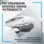 Мишка Logitech G502 X USB White (910-006146) (U0706794)