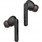 Наушники A4Tech Bloody M90 Black+Red (U0720837)