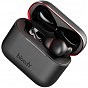 Наушники A4Tech Bloody M90 Black+Red (U0720837)