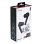 Наушники A4Tech Bloody M90 Black+Red (U0720837)
