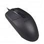 Мишка A4Tech OP-720S USB Black (U0797982)