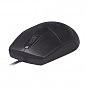 Мишка A4Tech OP-720S USB Black (U0797982)