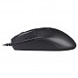 Мишка A4Tech OP-720S USB Black (U0797982)