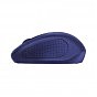 Мышка Trust Primo Wireless Mat Blue (24796) (U0801426)