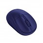 Мышка Trust Primo Wireless Mat Blue (24796) (U0801426)