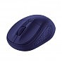 Мышка Trust Primo Wireless Mat Blue (24796) (U0801426)