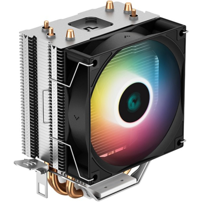 Кулер до процесора Deepcool AG300 LED (U0803641)