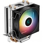 Кулер для процессора Deepcool AG300 LED