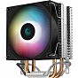 Кулер до процесора Deepcool AG300 LED (U0803641)