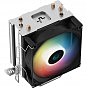 Кулер до процесора Deepcool AG300 LED (U0803641)