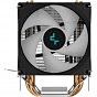 Кулер до процесора Deepcool AG300 LED (U0803641)