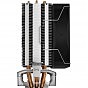 Кулер до процесора Deepcool AG300 LED (U0803641)