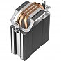 Кулер до процесора Deepcool AG300 LED (U0803641)