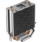 Кулер до процесора Deepcool AG300 LED (U0803641)