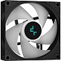Кулер до процесора Deepcool AG300 LED (U0803641)