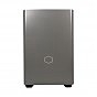 Корпус CoolerMaster NR200P MAX (NR200P-MCNN85-SL1) (U0807014)