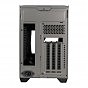 Корпус CoolerMaster NR200P MAX (NR200P-MCNN85-SL1) (U0807014)