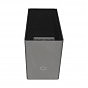 Корпус CoolerMaster NR200P MAX (NR200P-MCNN85-SL1) (U0807014)