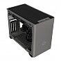 Корпус CoolerMaster NR200P MAX (NR200P-MCNN85-SL1) (U0807014)