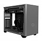 Корпус CoolerMaster NR200P MAX (NR200P-MCNN85-SL1) (U0807014)