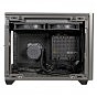 Корпус CoolerMaster NR200P MAX (NR200P-MCNN85-SL1) (U0807014)