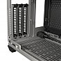 Корпус CoolerMaster NR200P MAX (NR200P-MCNN85-SL1) (U0807014)