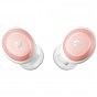 Наушники A4Tech B27 Baby Pink (U0843366)