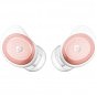 Наушники A4Tech B27 Baby Pink (U0843366)