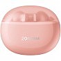 Наушники A4Tech B27 Baby Pink (U0843366)