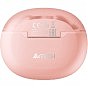 Наушники A4Tech B27 Baby Pink (U0843366)