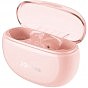 Наушники A4Tech B27 Baby Pink (U0843366)