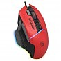 Мышка A4Tech Bloody W95 Max RGB Activated USB Sports Red (Bloody W95 Max Sports Red) (U0864614)